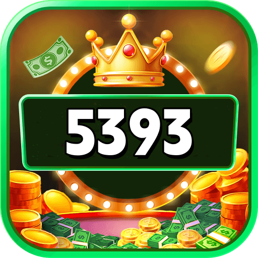 5393 bet